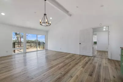 7145 Superior Town Road, Lincoln, CA 95648 - Photo 16