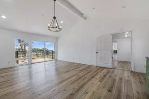 7145 Superior Town Rd, Lincoln, CA 95648 - Photo 16