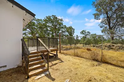7145 Superior Town Road, Lincoln, CA 95648 - Photo 40