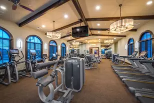 4977 Del Mar Dr, El Dorado Hills, CA 95762 - Photo 16