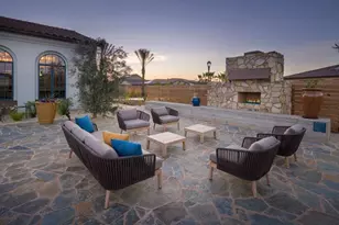 4977 Del Mar Dr, El Dorado Hills, CA 95762 - Photo 36