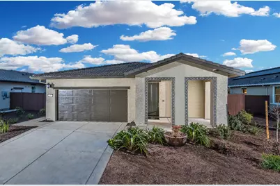 4977 Del Mar Drive, El Dorado Hills, CA 95762 - Photo 40