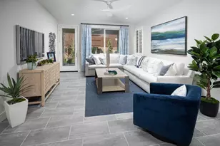 4977 Del Mar Dr, El Dorado Hills, CA 95762 - Photo 2
