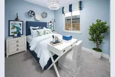 4977 Del Mar Drive, El Dorado Hills, CA 95762 - Photo 8