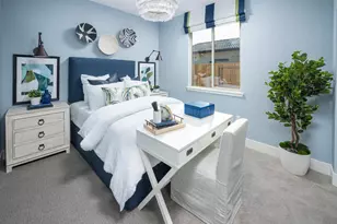 4977 Del Mar Dr, El Dorado Hills, CA 95762 - Photo 8