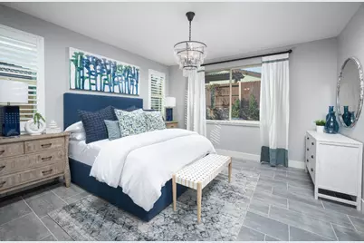 4977 Del Mar Drive, El Dorado Hills, CA 95762 - Photo 4