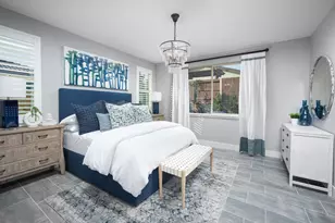 4977 Del Mar Dr, El Dorado Hills, CA 95762 - Photo 4