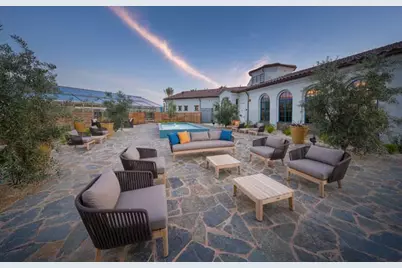 4977 Del Mar Drive, El Dorado Hills, CA 95762 - Photo 10