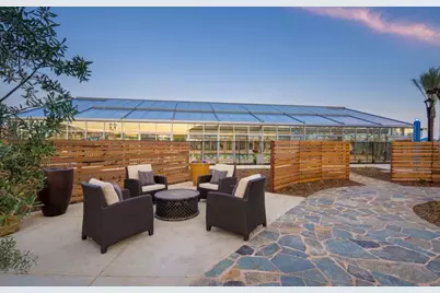 4987 Del Mar Drive, El Dorado Hills, CA 95762 - Photo 14