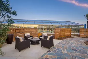 4987 Del Mar Dr, El Dorado Hills, CA 95762 - Photo 14