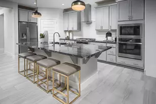 4987 Del Mar Dr, El Dorado Hills, CA 95762 - Photo 4