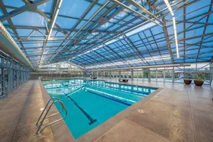 4987 Del Mar Dr, El Dorado Hills, CA 95762 - Photo 16