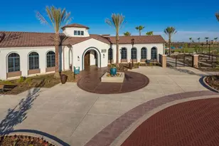 4987 Del Mar Dr, El Dorado Hills, CA 95762 - Photo 22