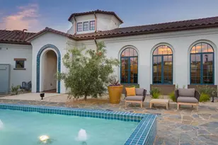 4987 Del Mar Dr, El Dorado Hills, CA 95762 - Photo 40