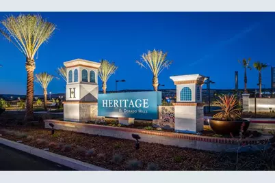 4987 Del Mar Drive, El Dorado Hills, CA 95762 - Photo 24