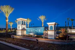 4987 Del Mar Dr, El Dorado Hills, CA 95762 - Photo 24