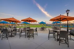 4987 Del Mar Dr, El Dorado Hills, CA 95762 - Photo 32