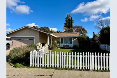 7028 Cassini Way, Citrus Heights, CA 95621 - Photo 1