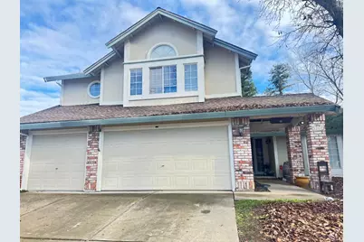 1288 Antrim Drive, Roseville, CA 95747 - Photo 1