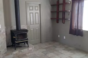 14509 Bell, Livingston, CA 95334 - Photo 24