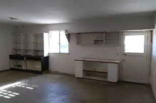 14509 Bell, Livingston, CA 95334 - Photo 22