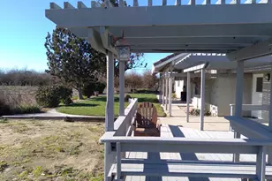 14509 Bell, Livingston, CA 95334 - Photo 6