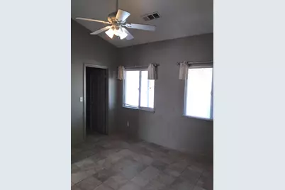 14509 Bell, Livingston, CA 95334 - Photo 26