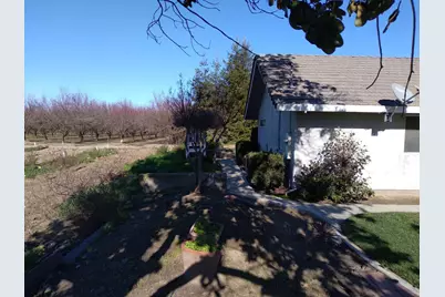 14509 Bell, Livingston, CA 95334 - Photo 10