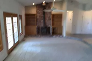 14509 Bell, Livingston, CA 95334 - Photo 12