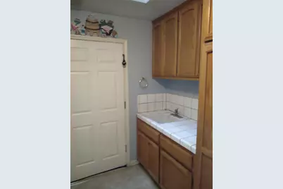 14509 Bell, Livingston, CA 95334 - Photo 20