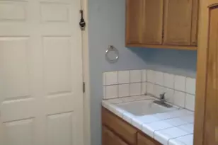 14509 Bell, Livingston, CA 95334 - Photo 20