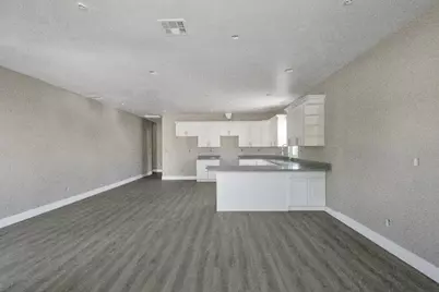 9879 Twin Creeks Avenue, Stockton, CA 95219 - Photo 12