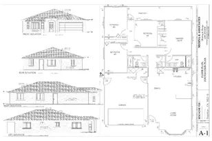 9879 Twin Creeks Ave, Stockton, CA 95219 - Photo 10