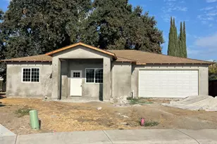 9421 Carter Ct, Stockton, CA 95209 - Photo 1