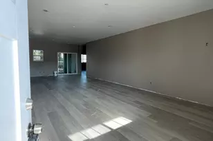 9421 Carter Ct, Stockton, CA 95209 - Photo 2