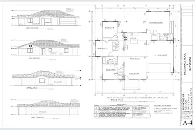 9421 Carter Court, Stockton, CA 95209 - Photo 6