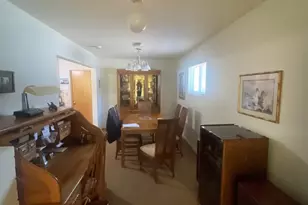 130 W Loretta Ave, Stockton, CA 95207 - Photo 10