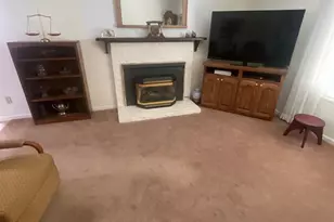 130 W Loretta Ave, Stockton, CA 95207 - Photo 12