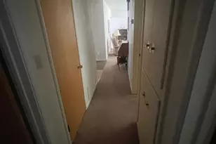 130 W Loretta Ave, Stockton, CA 95207 - Photo 14