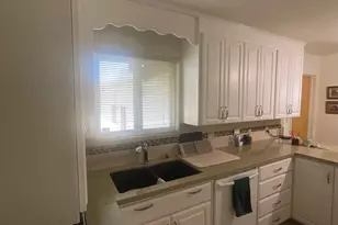 130 W Loretta Ave, Stockton, CA 95207 - Photo 6