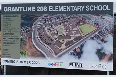 12759 Scholarly Way, Rancho Cordova, CA 95742 - Photo 46