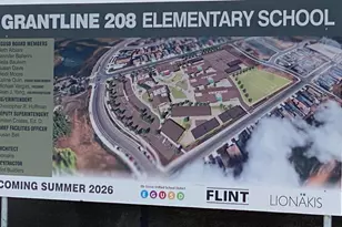 12759 Scholarly Wy, Rancho Cordova, CA 95742 - Photo 46