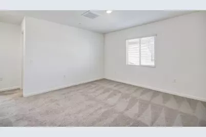 12759 Scholarly Way, Rancho Cordova, CA 95742 - Photo 32