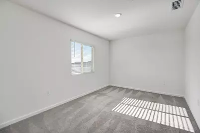 12759 Scholarly Way, Rancho Cordova, CA 95742 - Photo 38