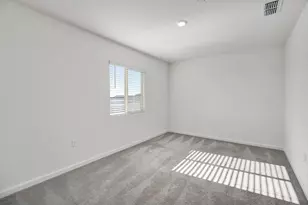 12759 Scholarly Wy, Rancho Cordova, CA 95742 - Photo 38