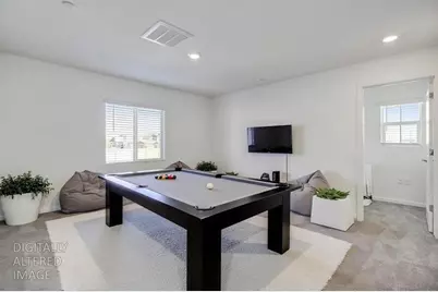 12759 Scholarly Way, Rancho Cordova, CA 95742 - Photo 28