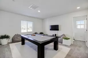 12759 Scholarly Wy, Rancho Cordova, CA 95742 - Photo 28