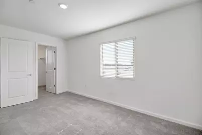 12759 Scholarly Way, Rancho Cordova, CA 95742 - Photo 40