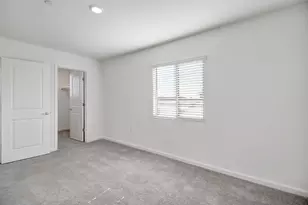 12759 Scholarly Wy, Rancho Cordova, CA 95742 - Photo 40