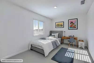 12759 Scholarly Way, Rancho Cordova, CA 95742 - Photo 36